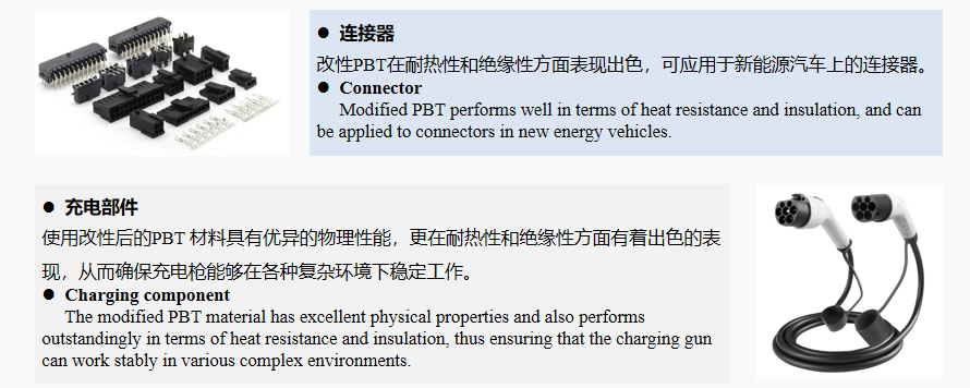 from clipboard